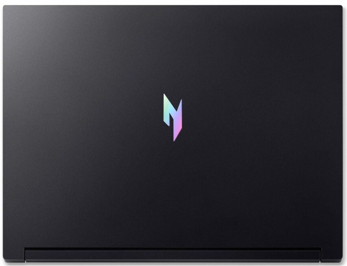 nitro-v-16-ai-anv16-42-non-fingerprint-with-backlit-obsidian-black-06-custom-scaled-e1752646971200