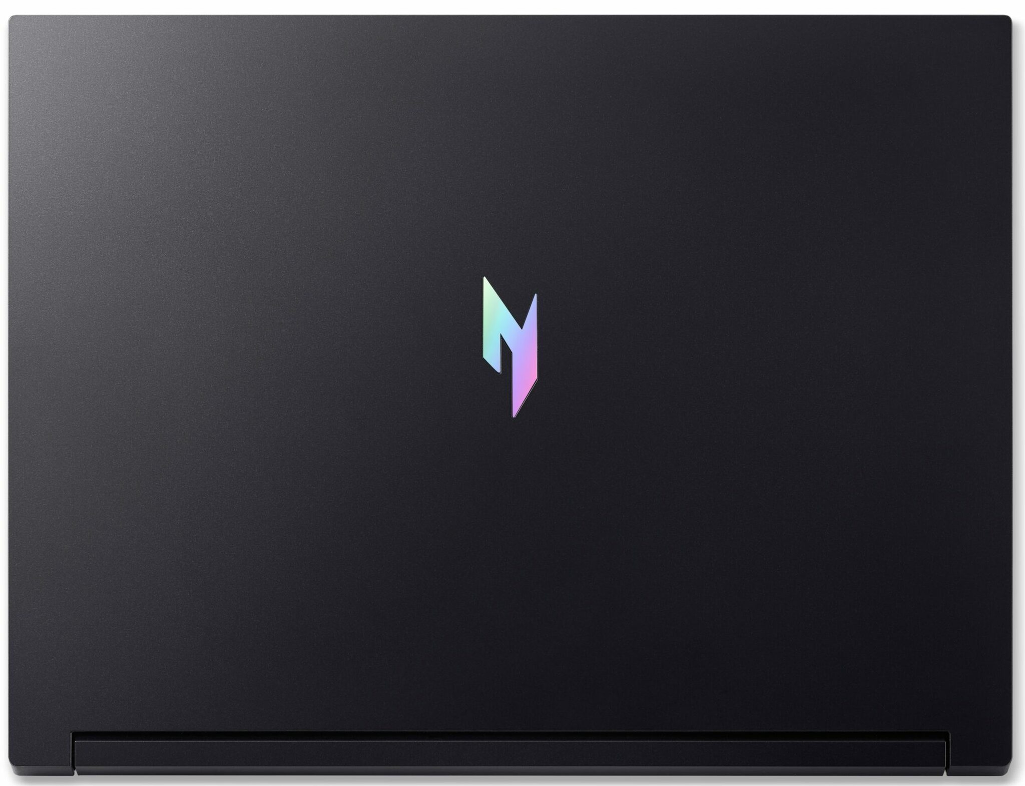 nitro-v-16-ai-anv16-42-non-fingerprint-with-backlit-obsidian-black-06-custom-scaled-e1752646971200