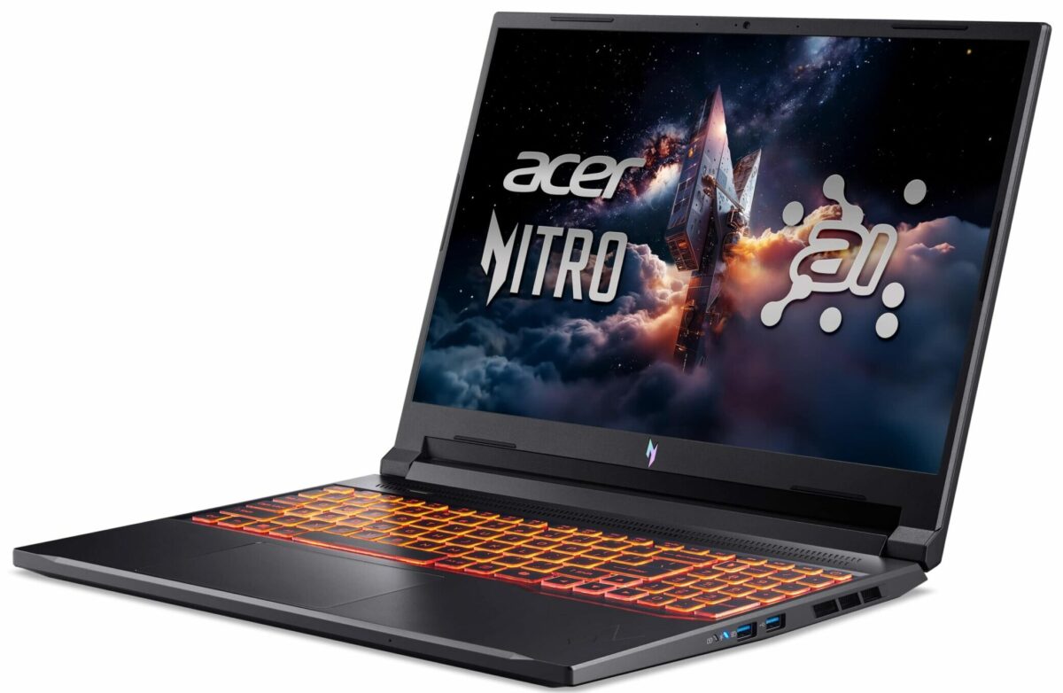 nitro-v-16-ai-anv16-42-non-fingerprint-with-backlit-on-wp-ai-logo-obsidian-black-03-custom-scaled-e17526