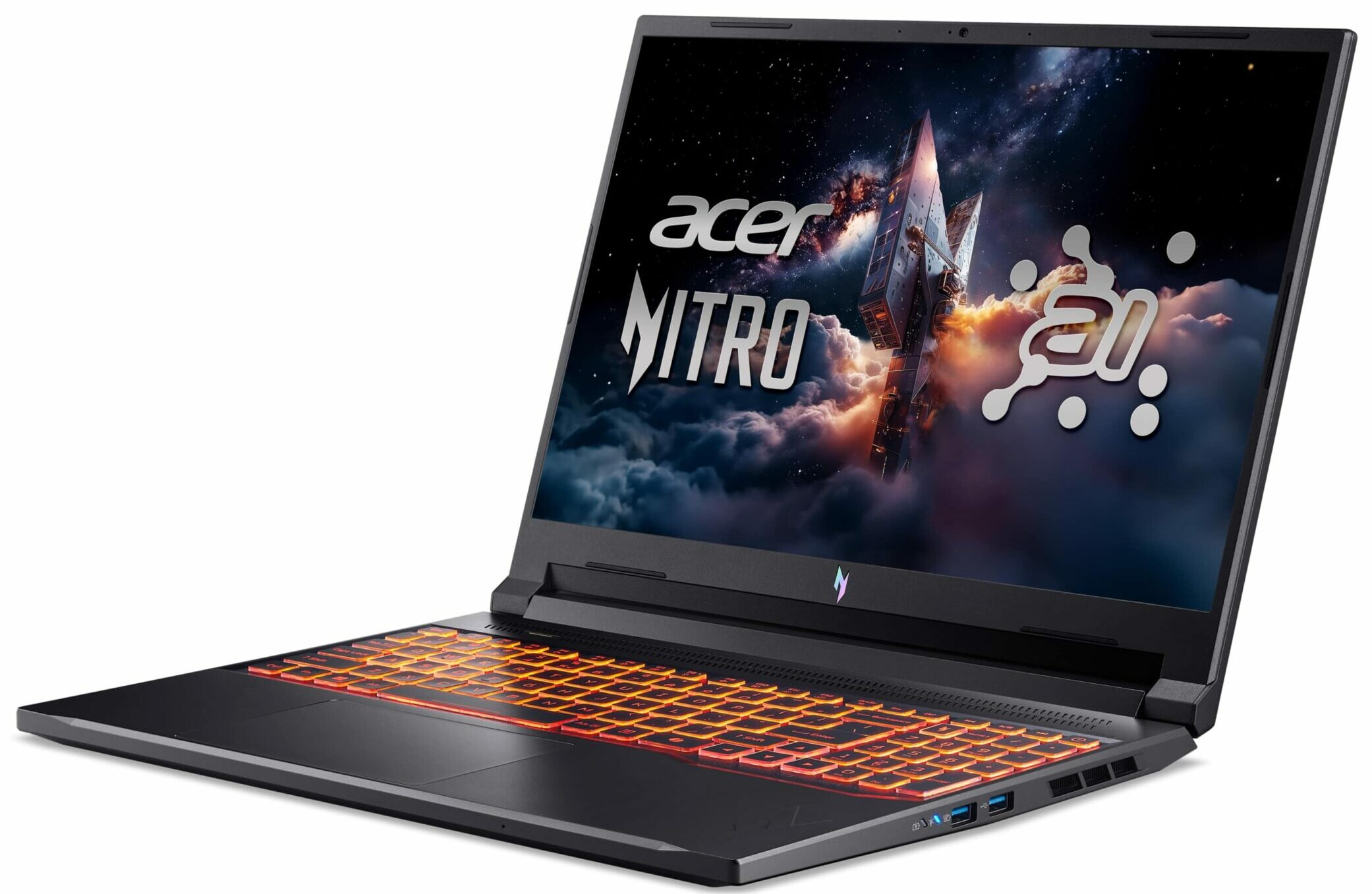 nitro-v-16-ai-anv16-42-non-fingerprint-with-backlit-on-wp-ai-logo-obsidian-black-03-custom-scaled-e17526