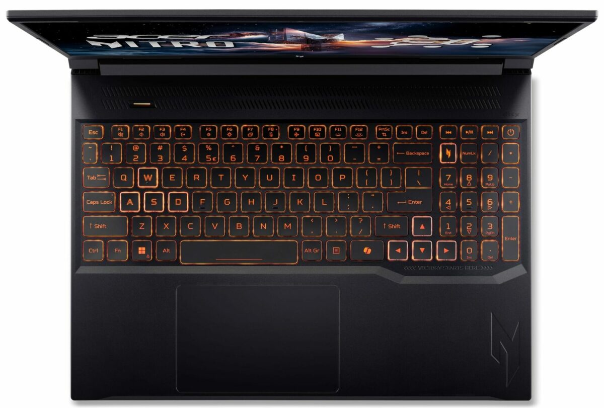 nitro-v-16-ai-anv16-42-non-fingerprint-with-backlit-on-wp-ai-logo-obsidian-black-04-custom-scaled-e17526