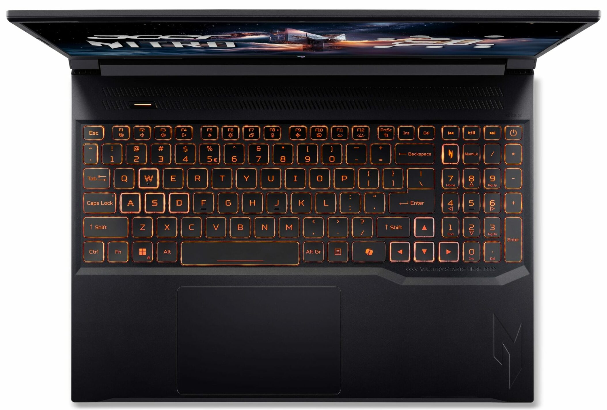 nitro-v-16-ai-anv16-42-non-fingerprint-with-backlit-on-wp-ai-logo-obsidian-black-04-custom-scaled-e17526