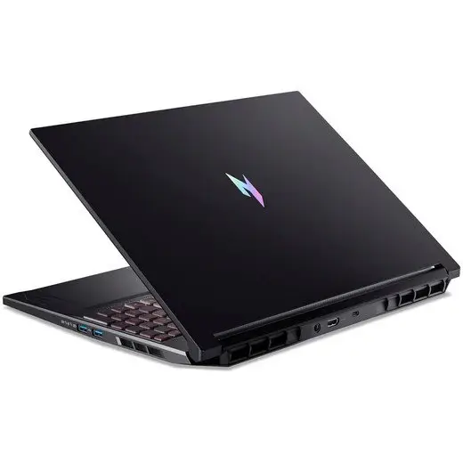 1026486-NITROV160002