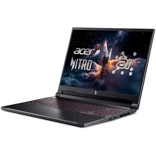 1026487-NITROV160004
