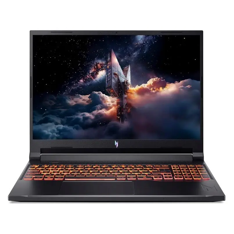 1026489-NITROV160003