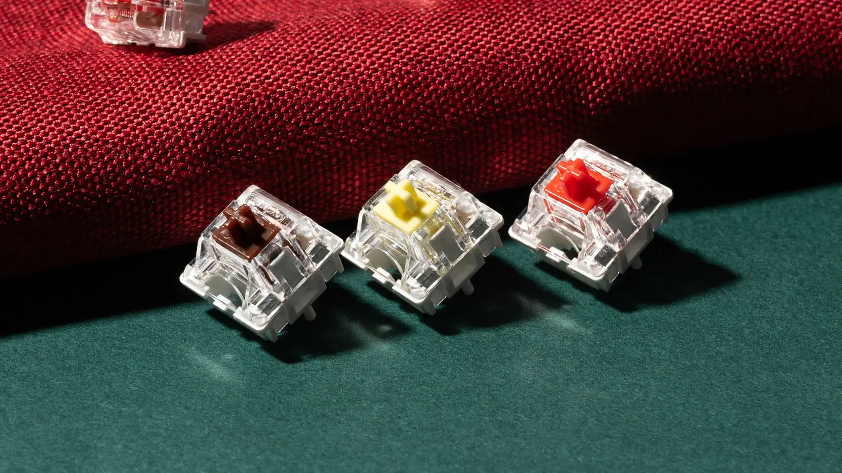 Keychron-Super-Switches