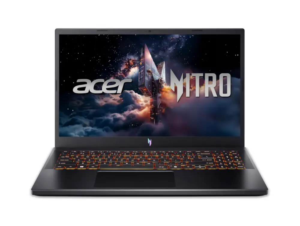 0-etailer-hero-acer-nitro-v-15-anv15-52-non-fingerprint-with-backlit-on-wp-logo-black-01-custom_nh.qz9sg.002