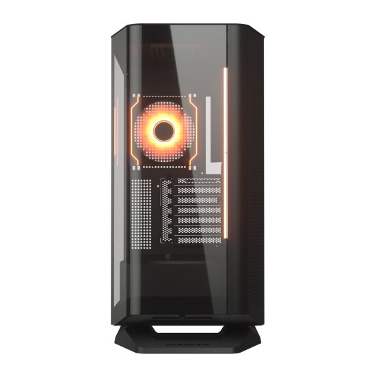 g1