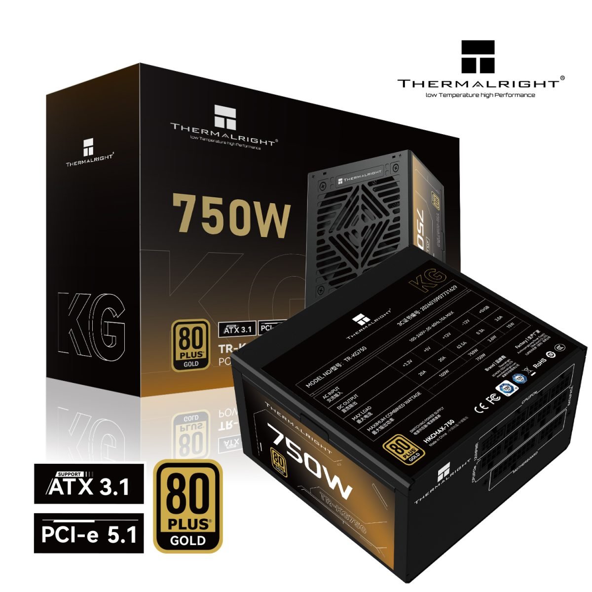 g2