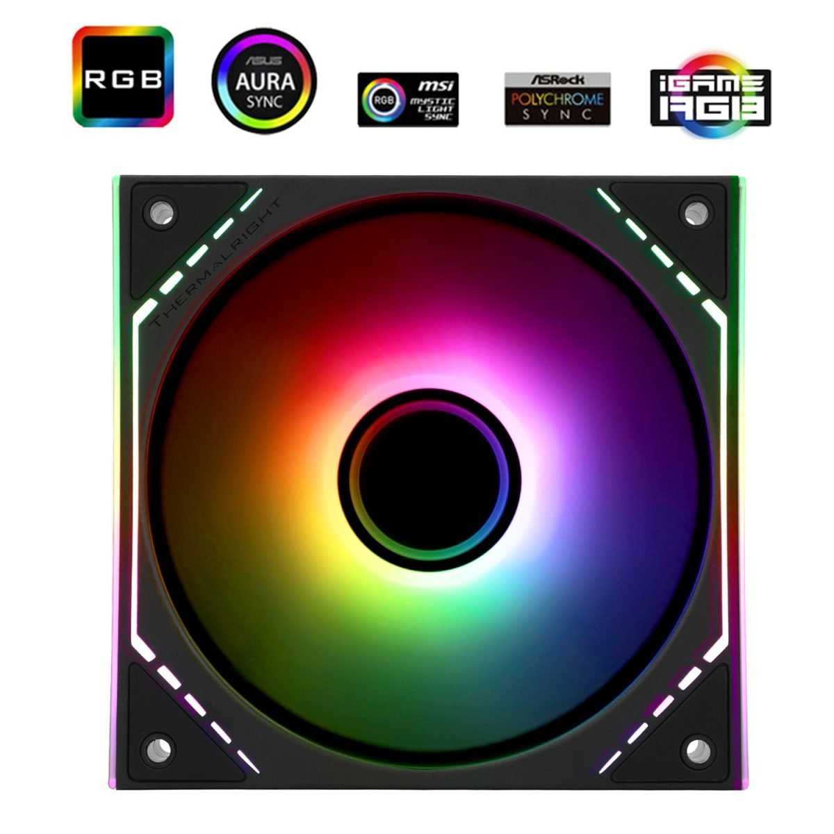 g2