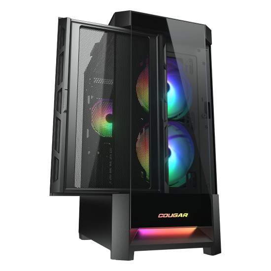 g2