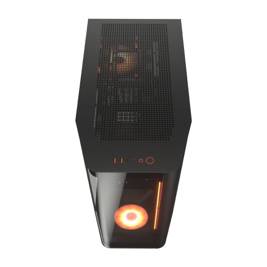 g2