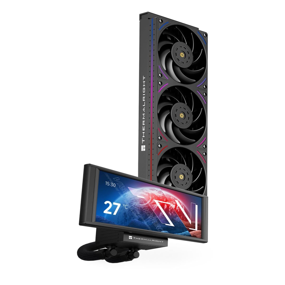 g2