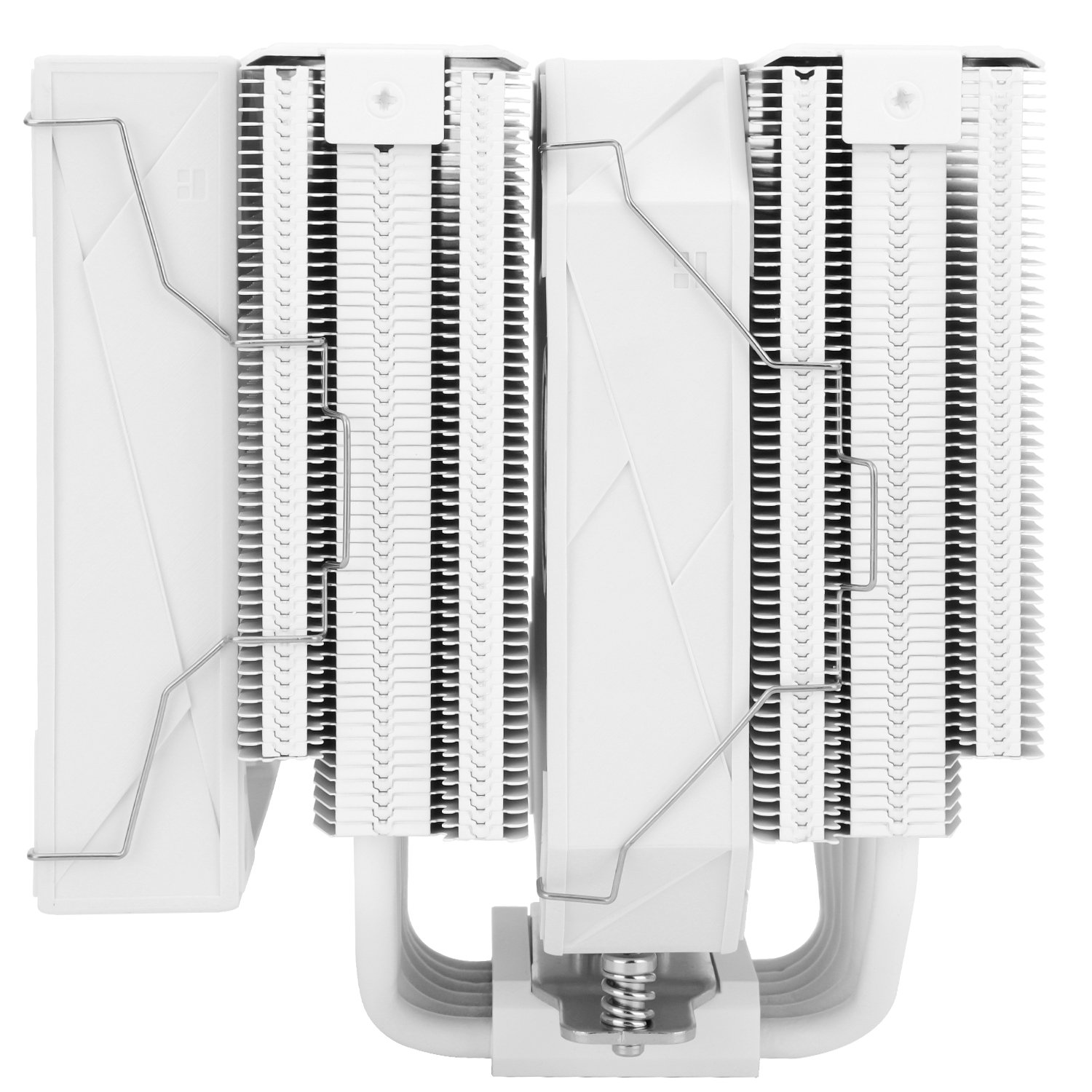 g3