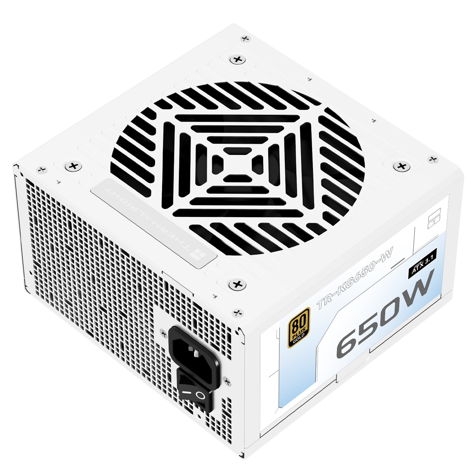g3