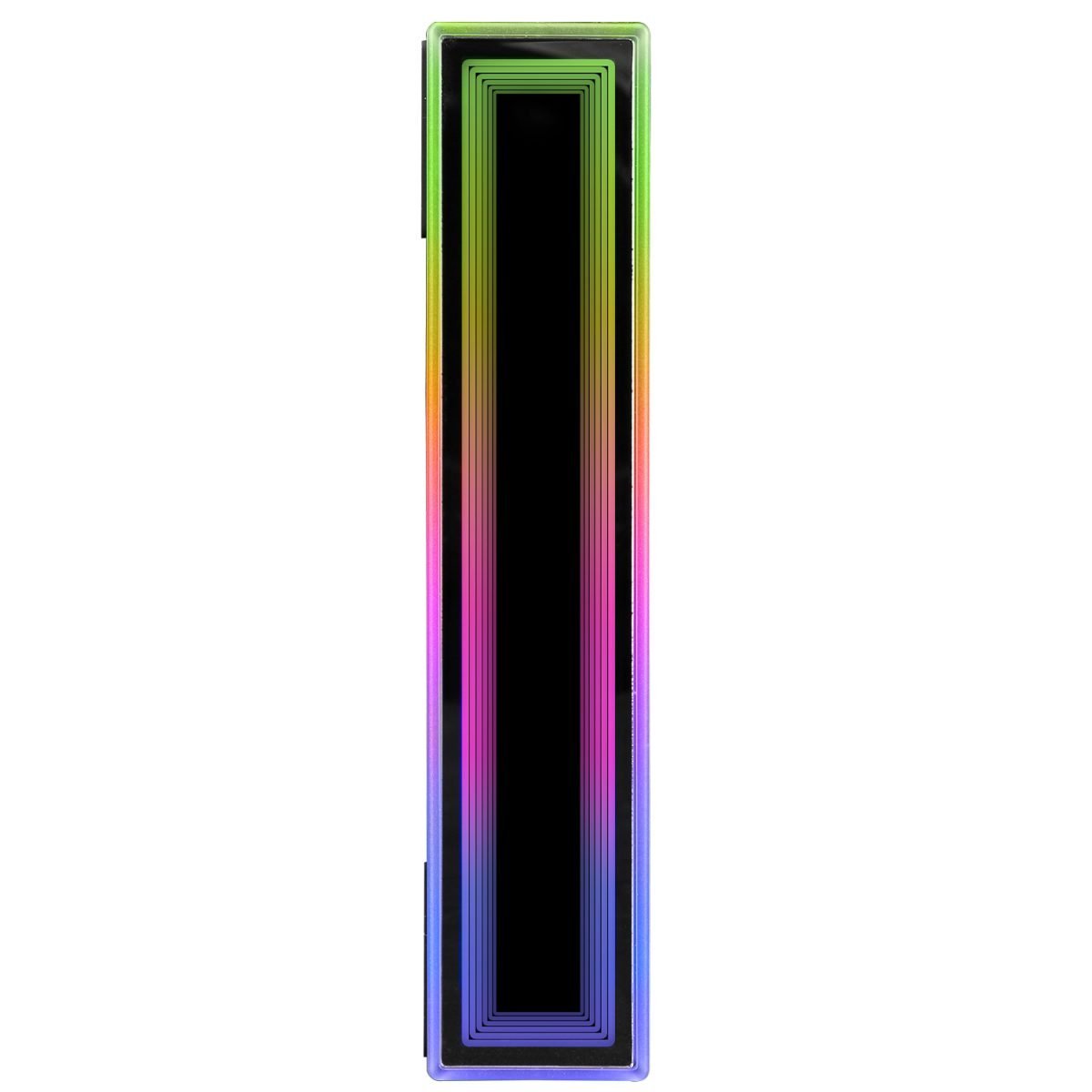 g3