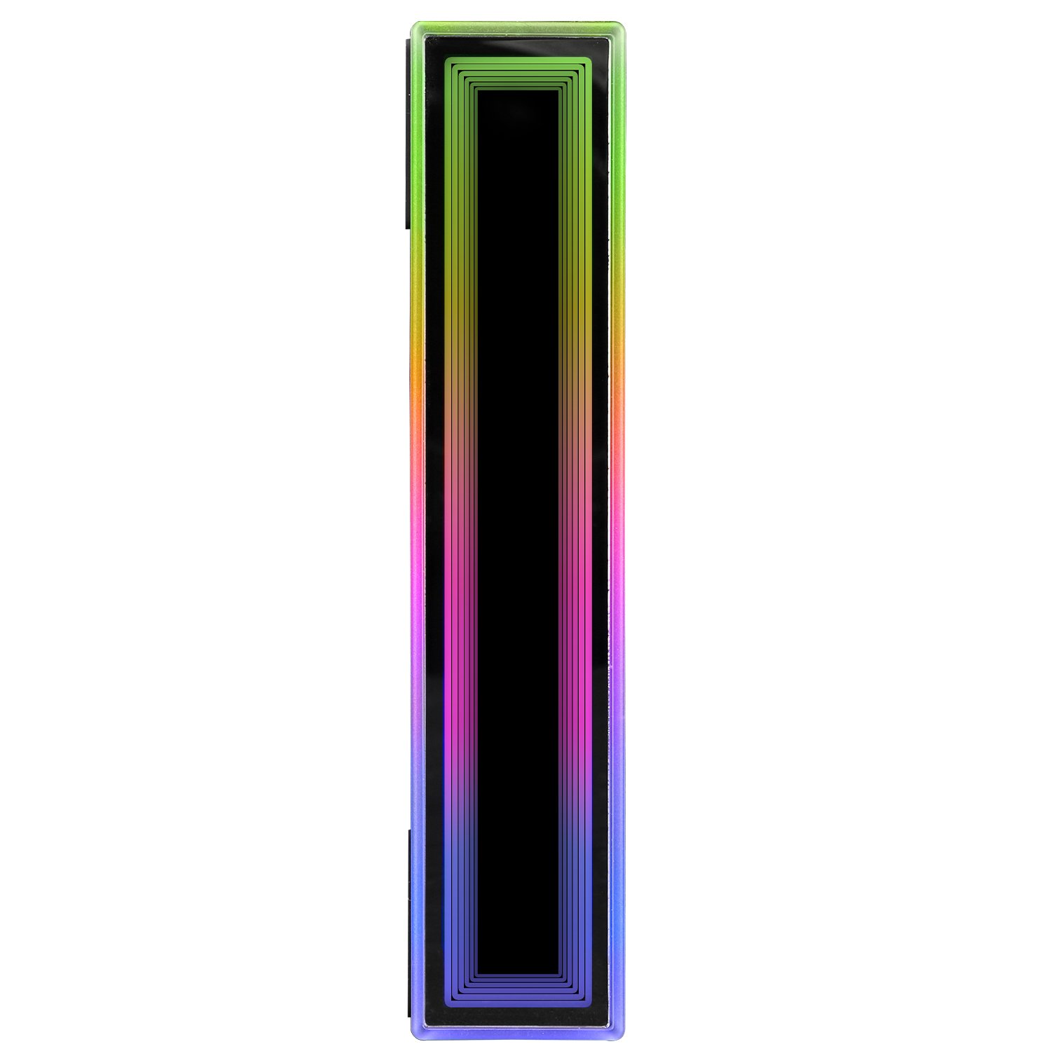 g3