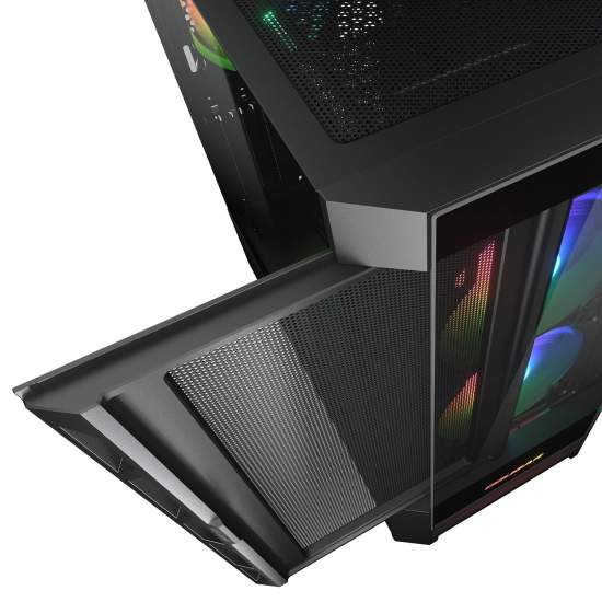 g3