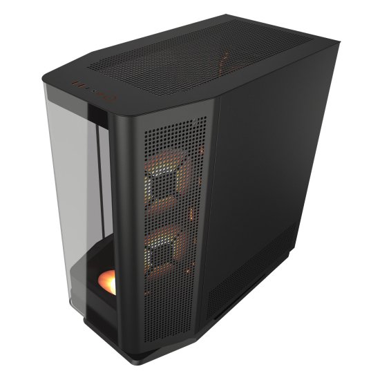 g3