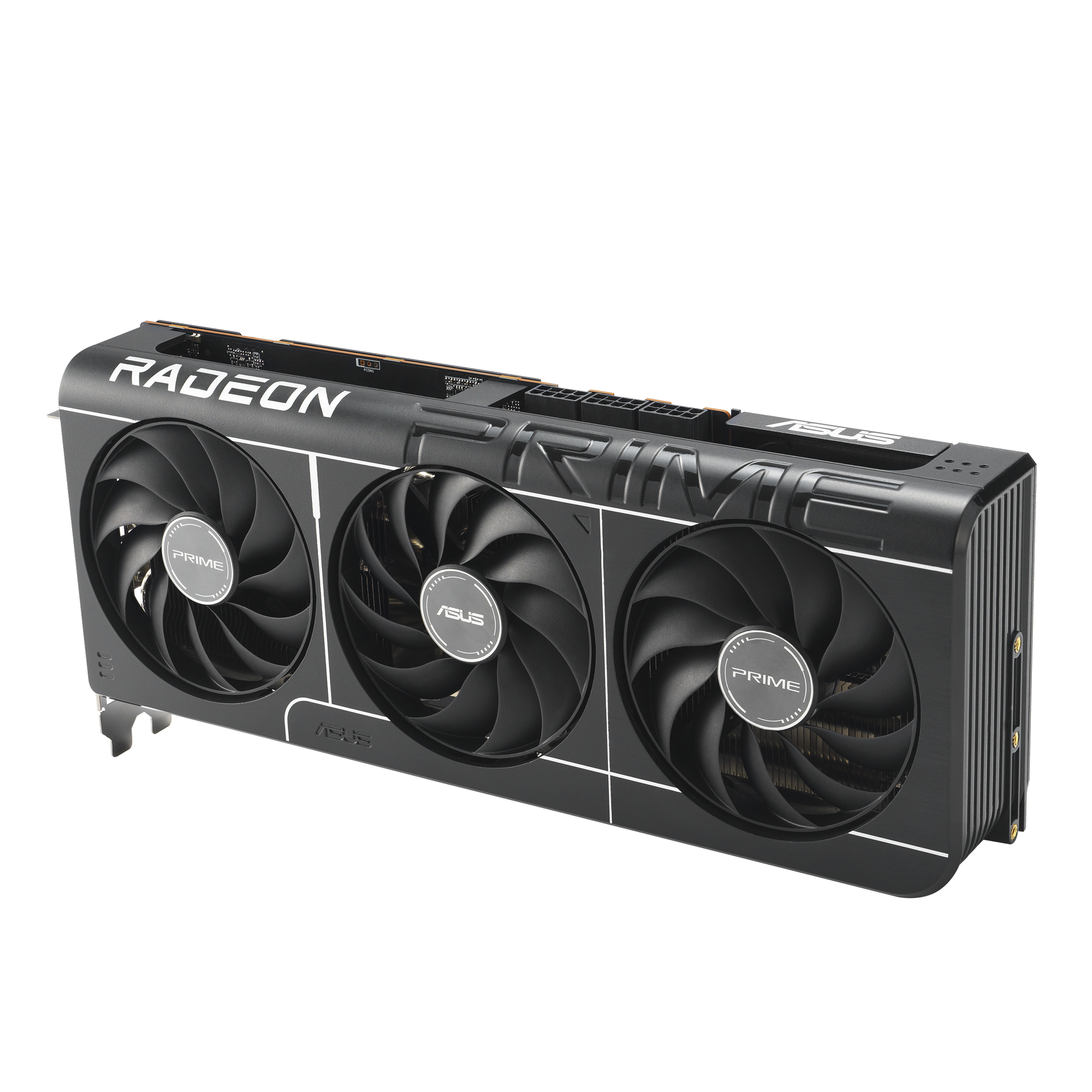 g3