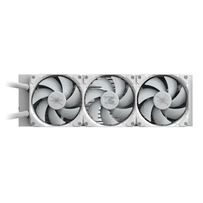 g3