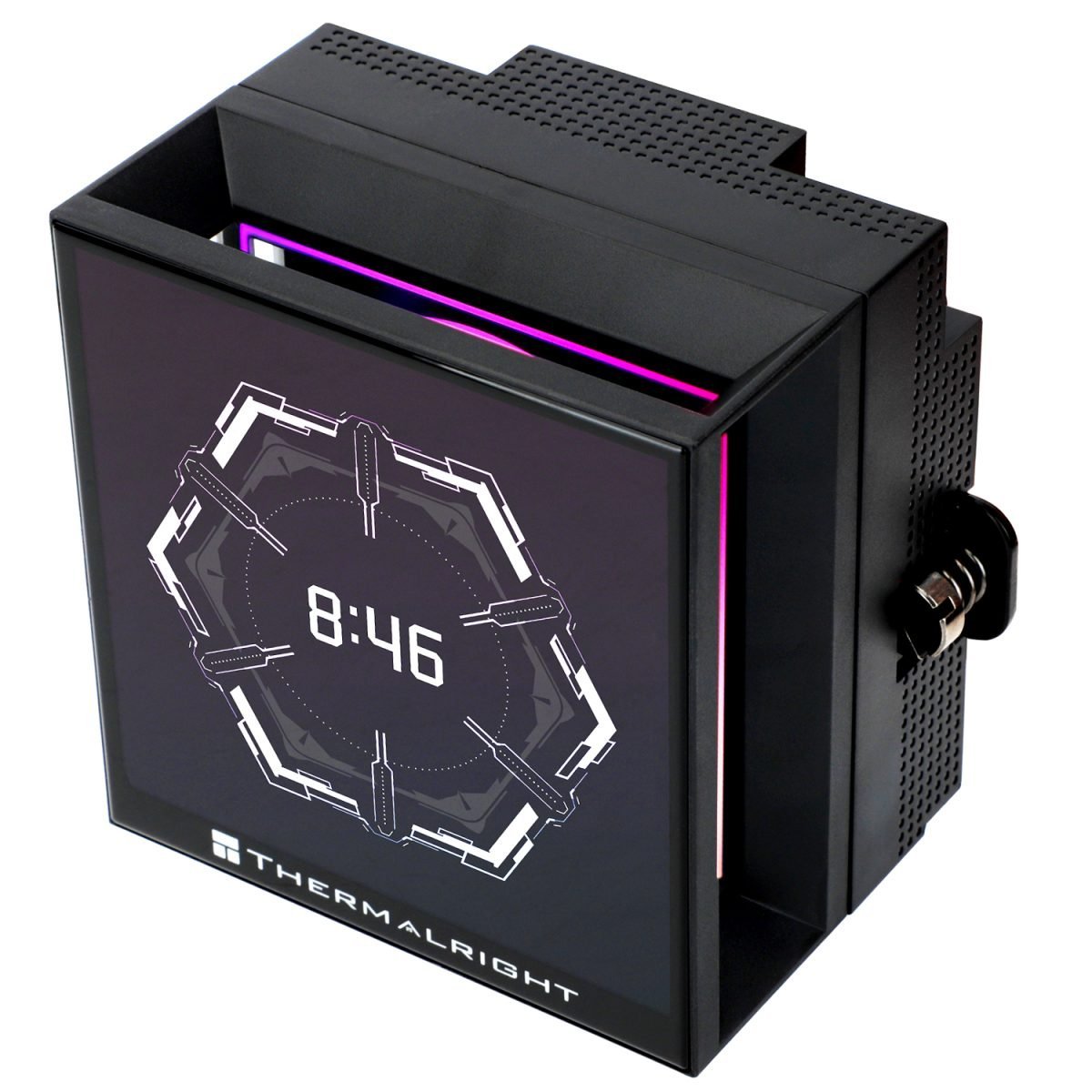 g3