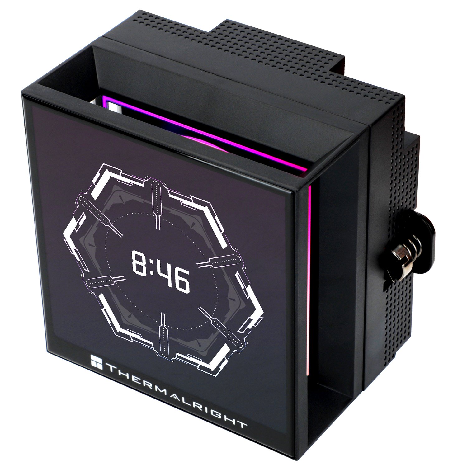 g3