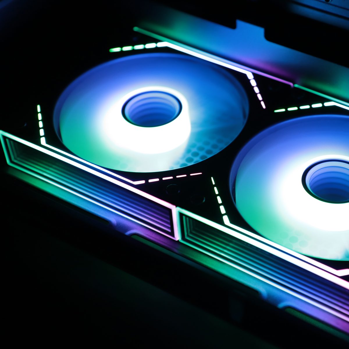g4