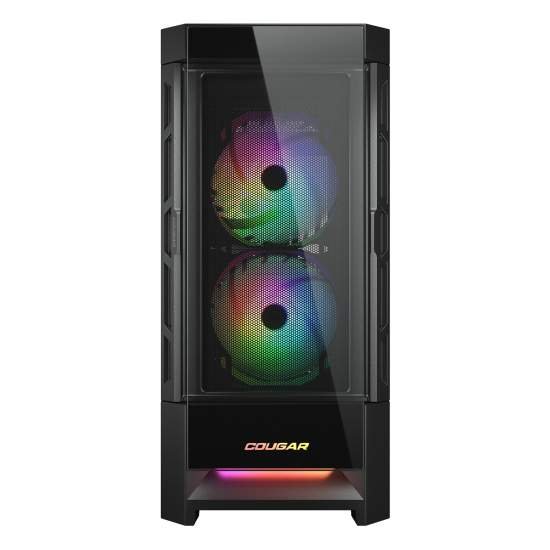 g4