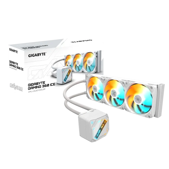 g4