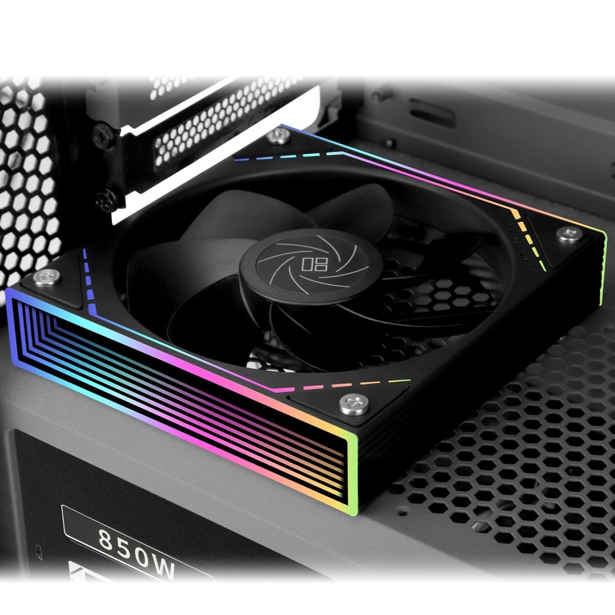 g5