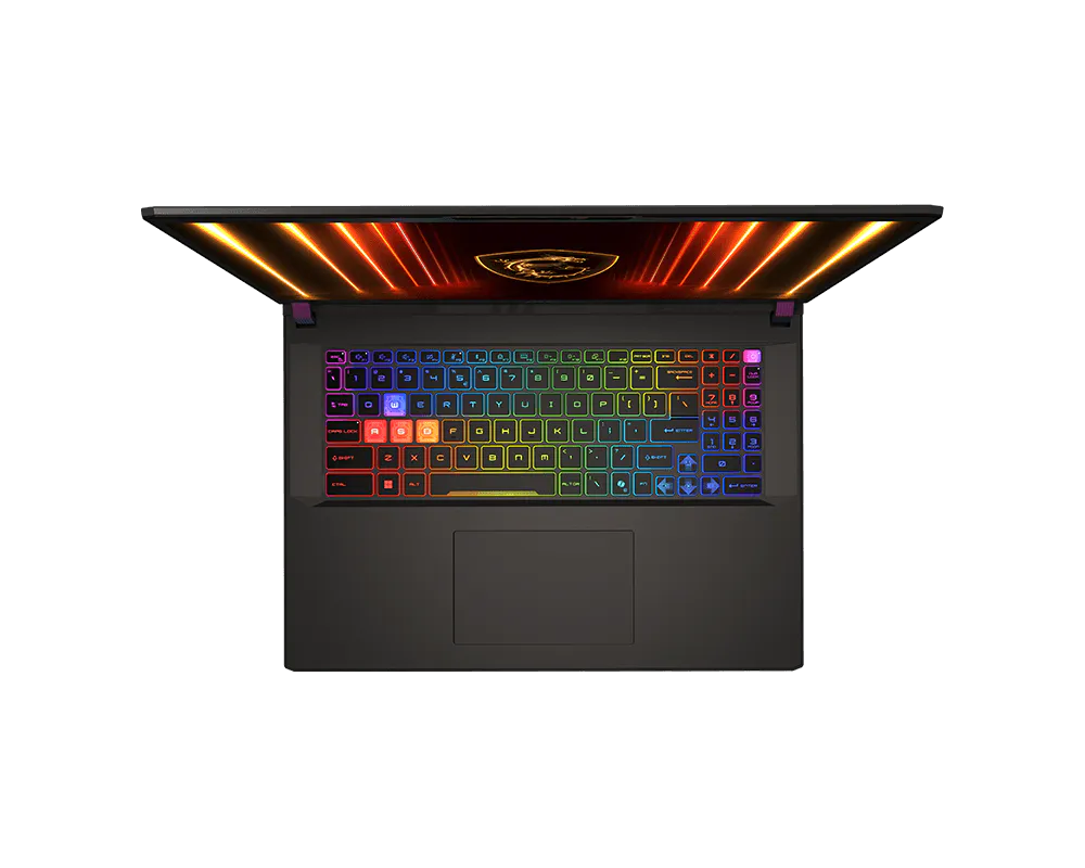 g2