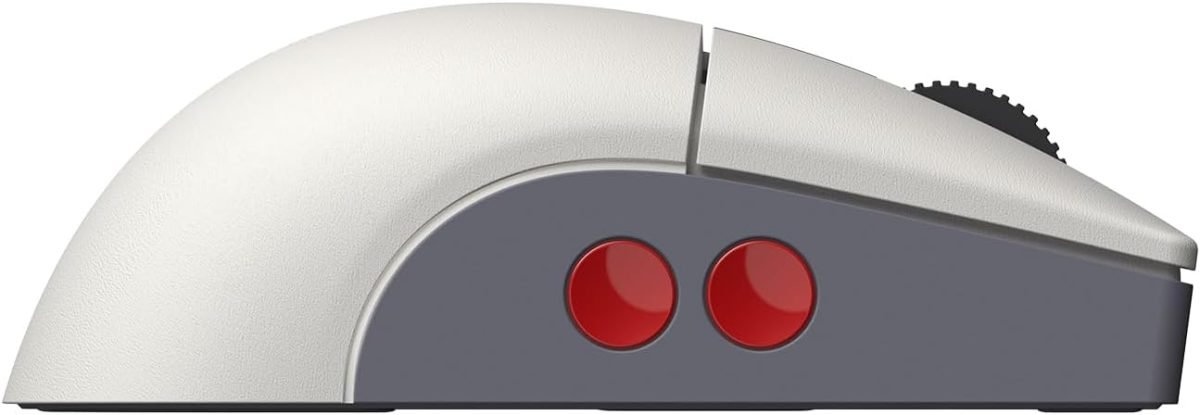 g2