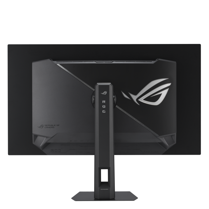 g2