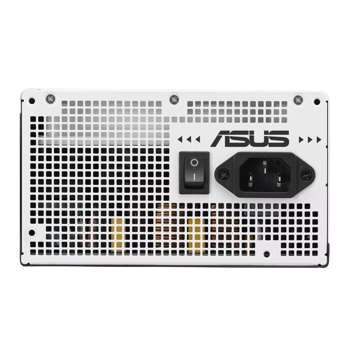 g3