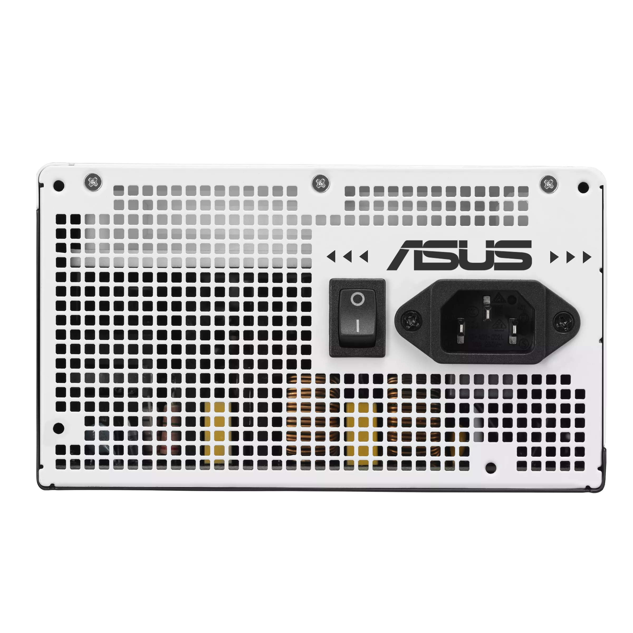 g3