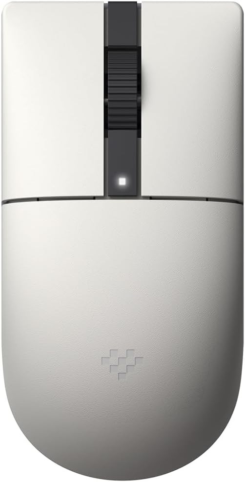 g3