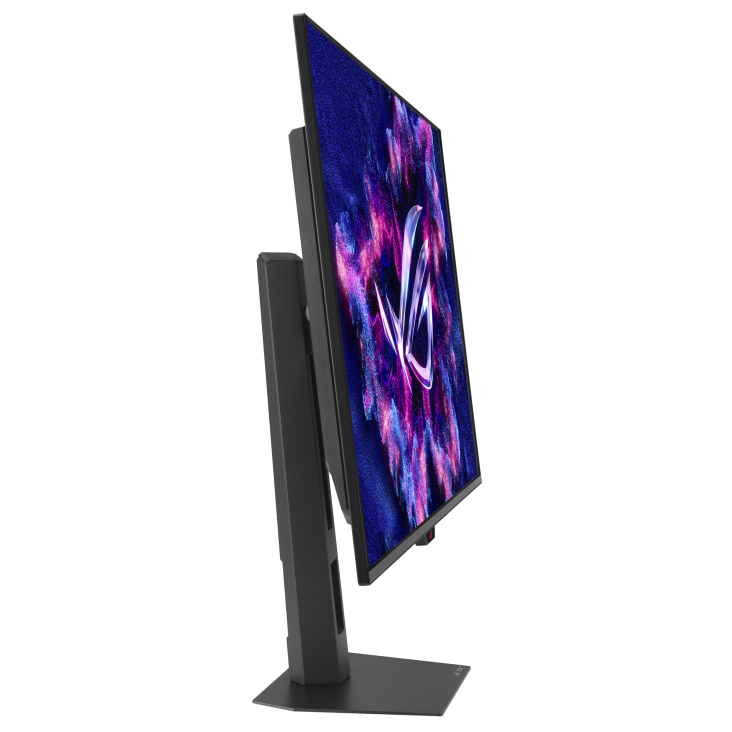 g3
