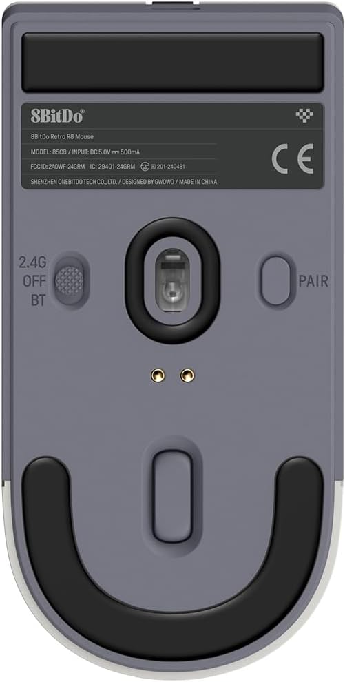 g4