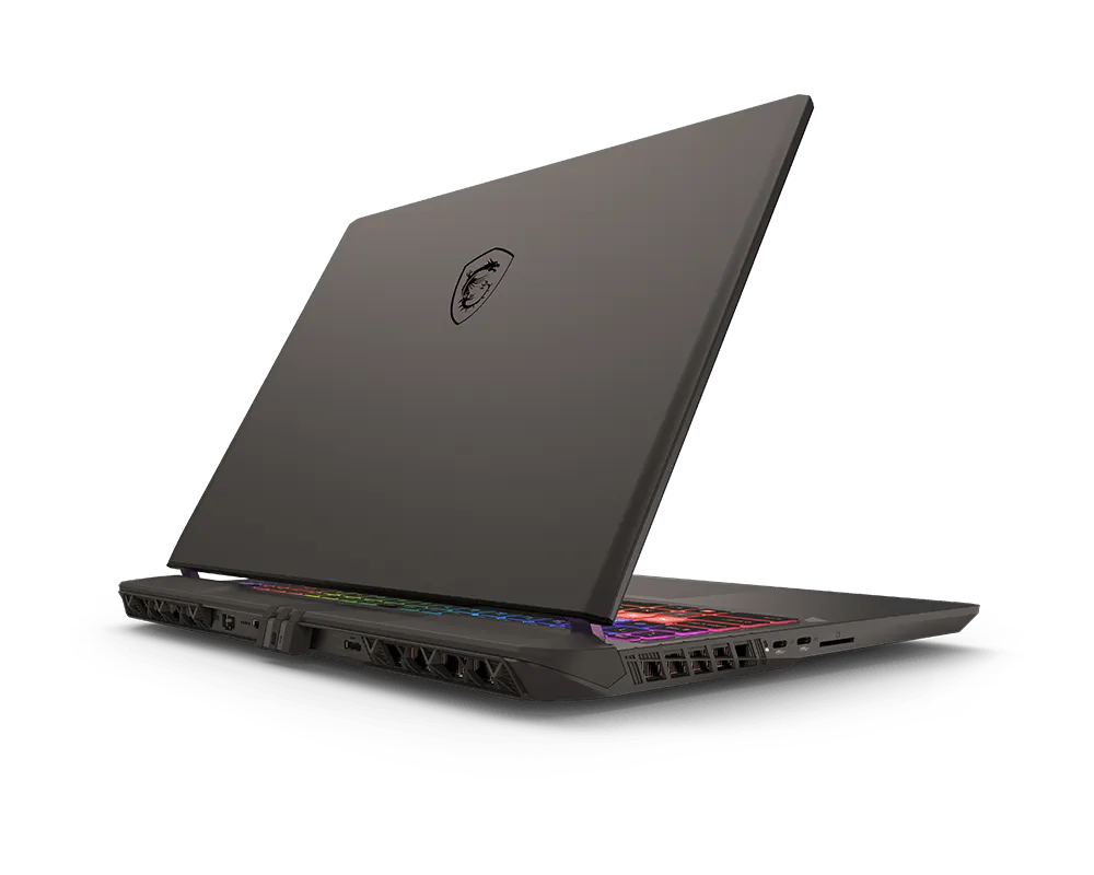 g4