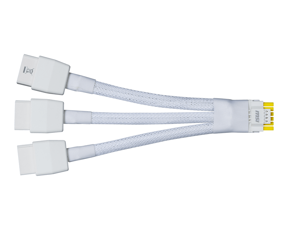 g6