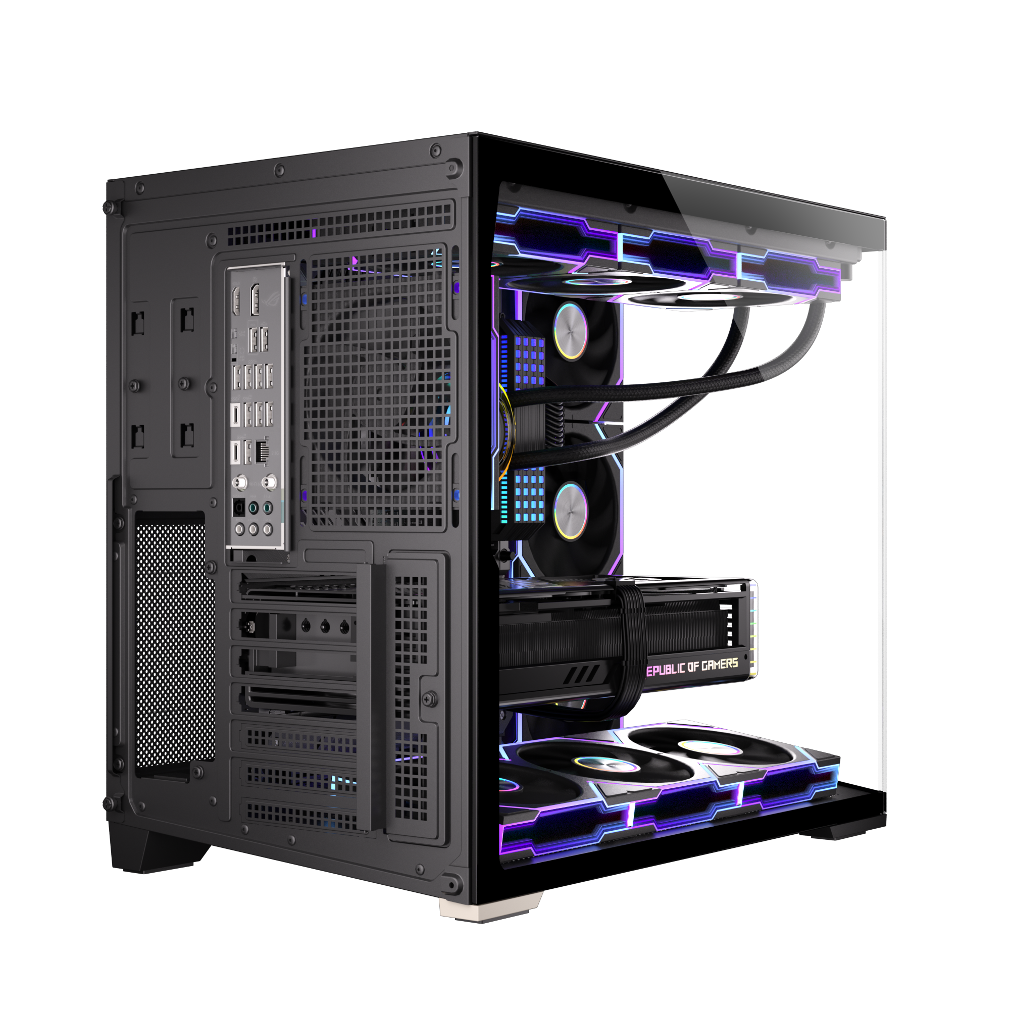 G4