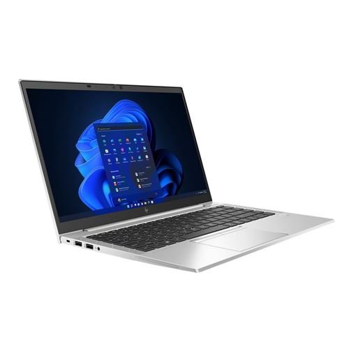 g3