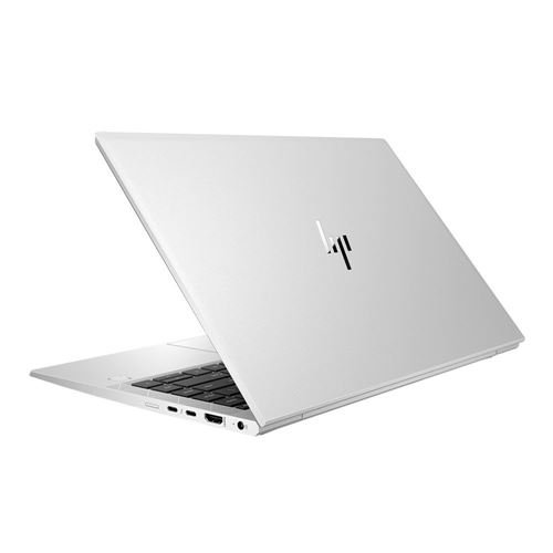 g4
