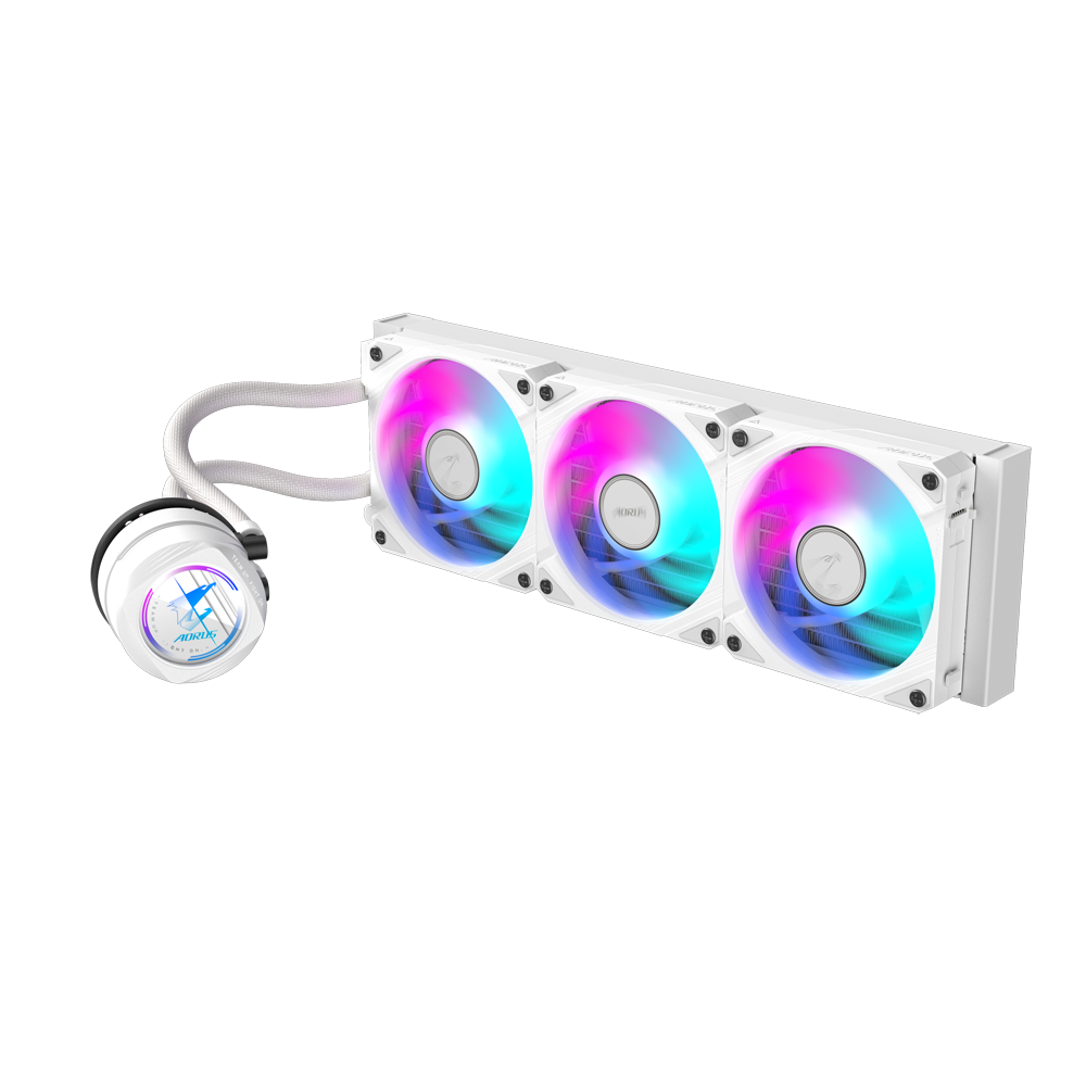 AORUS WATERFORCE II 360 ICE_01