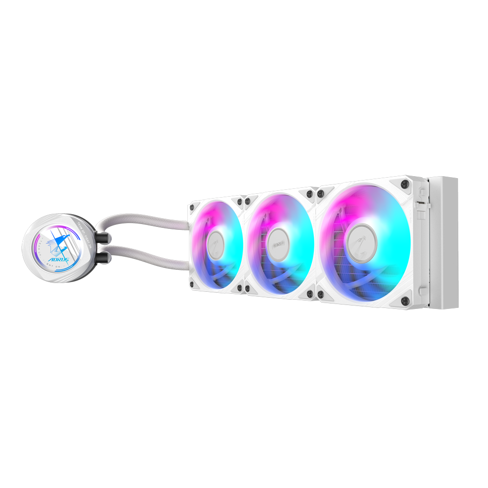 AORUS WATERFORCE II 360 ICE_02