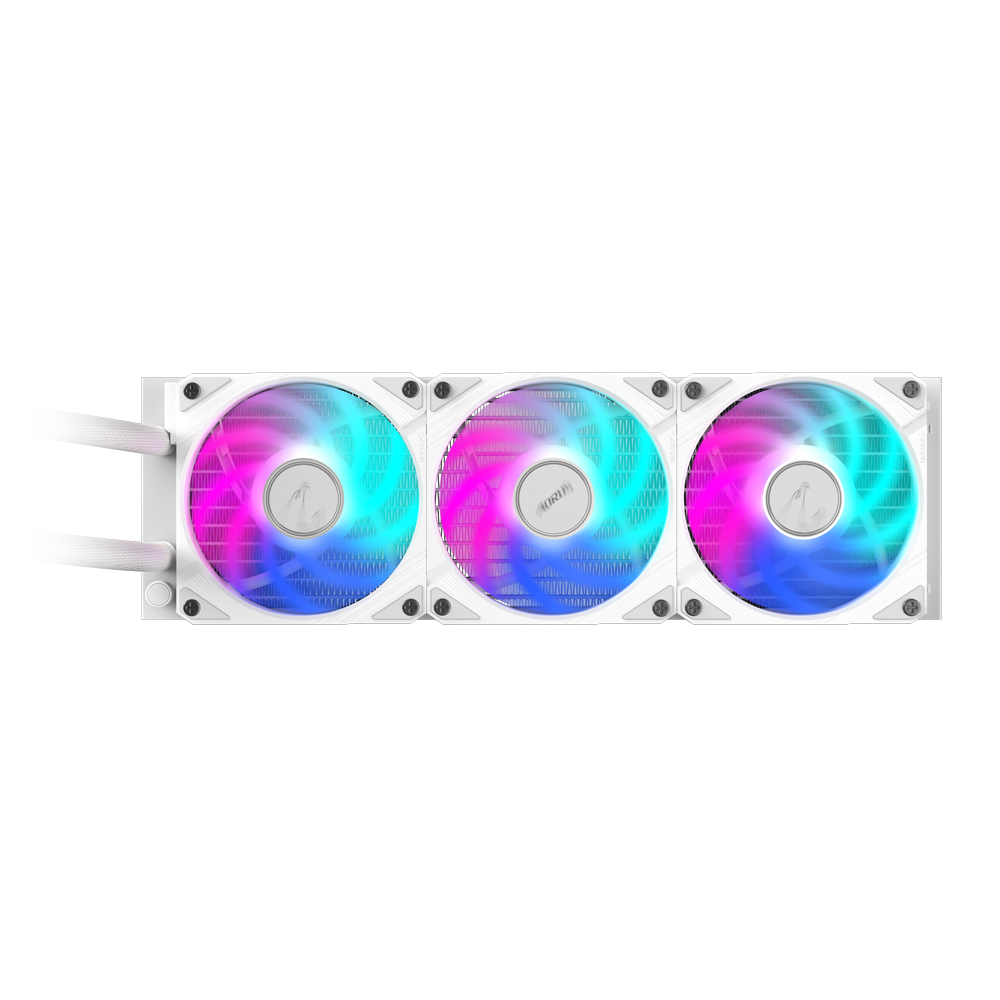 AORUS WATERFORCE II 360 ICE_03