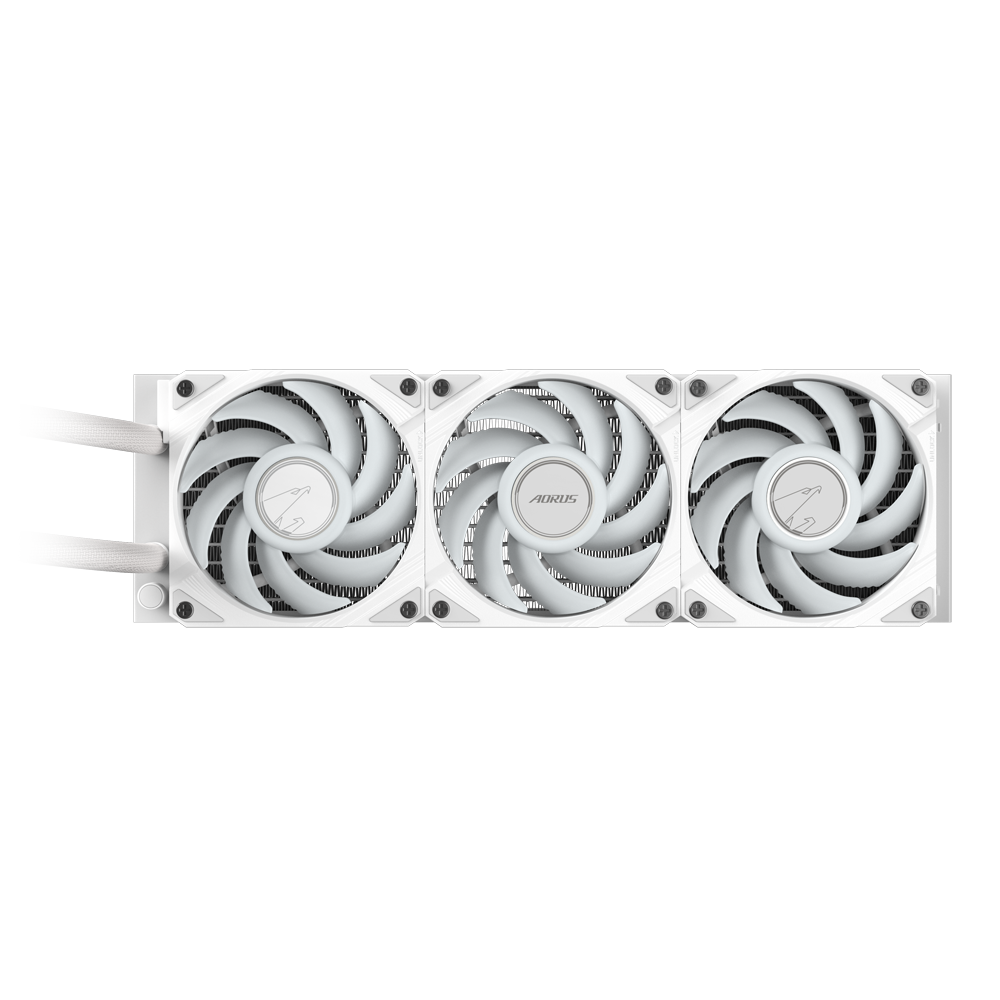 AORUS WATERFORCE II 360 ICE_04