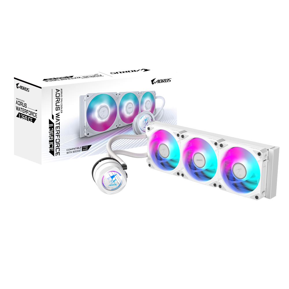 AORUS WATERFORCE II 360 ICE_05