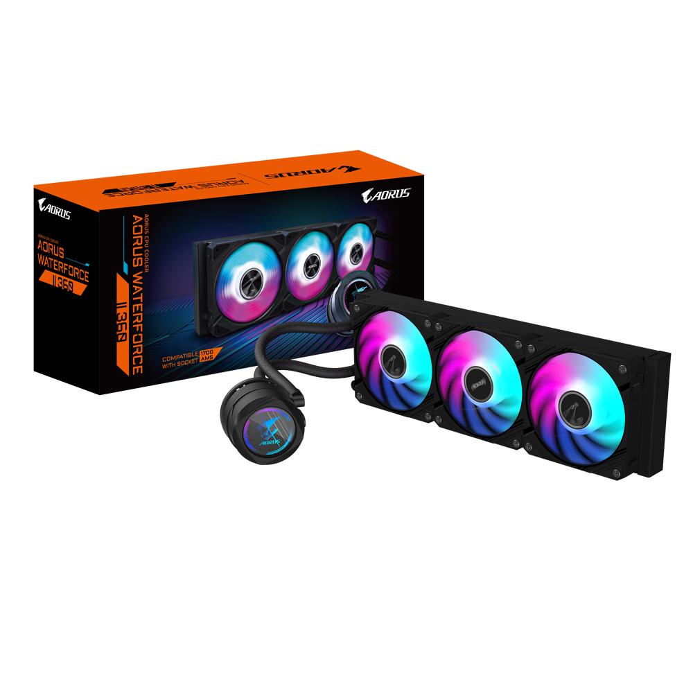 AORUS WATERFORCE II 360_05